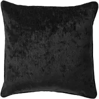 Praxis Kussen Lewy 45 X 45 Cm Raven