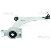 TRISCAN 8500 29595 Draagarm