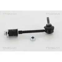 TRISCAN 8500 14615 Stabilisatorstang