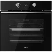 Teka Steamgourmet Hlb 8550 Sc 70l Multifunctionele Oven
