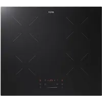 Etna KI159ZT