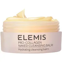 Elemis Pro-collagen 100g Gezichtsreiniger
