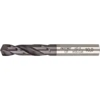 Rotec HSS-Co8 Spiraalb. DIN 1897 N-HD TiAlN 5,80 mm - 137.0580C