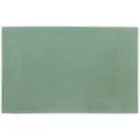 Tiseco Badmat Home Studio Delux Stone Green-50 x 80 cm