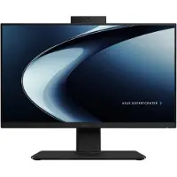 Asus All-in-One P440VAKBPC201W