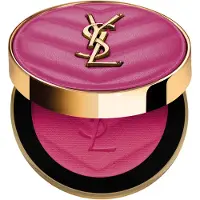Yves Saint Laurent Make-up gezicht Make Me Blush Bold Blurring 5 g
