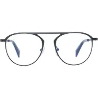 YOHJI YAMAMOTO Optical Frame YY3012 914 51