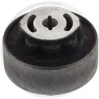 A.B.S. 271968 Draagarmrubber