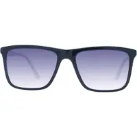 Pepe Jeans Zonnebril PJ7433 080 56