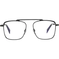 YOHJI YAMAMOTO Optical Frame YY3017 002 53