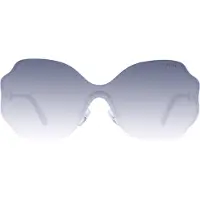 Ted Baker Zonnebril TB1716 401 142