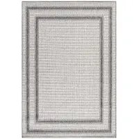 Muratap Aruba binnen & buiten vloerkleed laagpolig 60x100cm