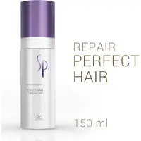 Wella SP Care Repair Perfect Hair