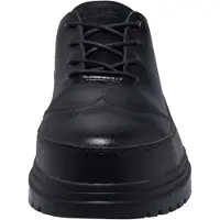 Uvex x-cite S3L 86403 Veiligheidsschoen