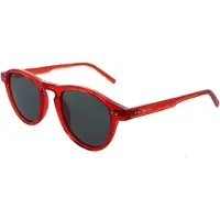 Kodak Ronde Zonnebrillen CF90006 Mannen-Vrouwen