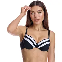 ORY W251624 Dames Bikini Beugel Top