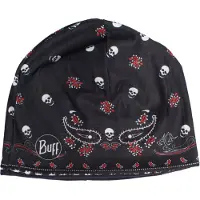 Buff Polar muts 124000 Unisex