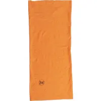Buff Multifunctionele halskraag 127100 Unisex