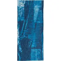 Buff Multifunctionele halskraag 128300 Unisex