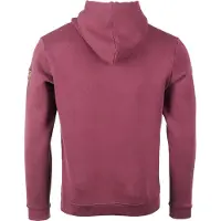 TOP GUN hoodie TG20193130