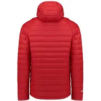 Ferrari Quilted jacket