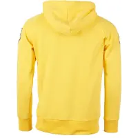 TOP GUN Hoodie Verdedigen TG20193010