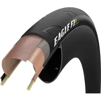 Goodyear Eagle F1 R Tubeless 700 X 28 Racefietsband