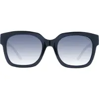 GUESS Zonnebril GF6128 01B 55