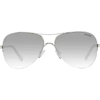GUESS Zonnebril GF5072 6001B