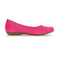 Gabor 24.169.30 dames ballerina