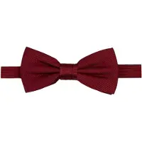 Profuomo Vlinderdas pp5v00002n