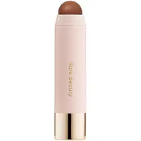 RARE BEAUTY - Warm Wishes Effortless Bronzer Stick - Bronzer - Contour - Highlighter - Concealer - Full Of Life