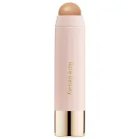 RARE BEAUTY - Warm Wishes Effortless Bronzer Stick - Bronzer - Contour - Highlighter - Concealer - Power Boost