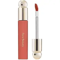 RARE BEAUTY Lippenbalsem