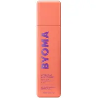 BYOMA - Hydrating Milky Toner - Hydraterende Melkachtige Toner - 150ml