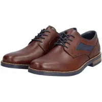 Rieker 13522