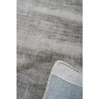 Veer Carpets Vloerkleed cos viscose 160 x 230 cm