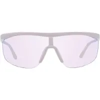 SKECHERS Zonnebril SE6106 72U 00