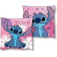 Lilo & Stitch kussen