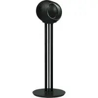 Devialet Tree Phantom Ultimate - Stand - 98 dB - Deep Forest