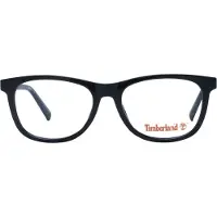 Timberland Brilrand TB1827 001 50