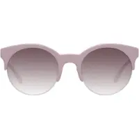 Kate spade Sunglasses 202276 35JHA 55 DEANDREA