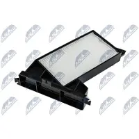 NTY FCF-MS-001 Interieurfilter