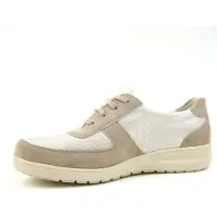 Solidus 29012 wijdte k