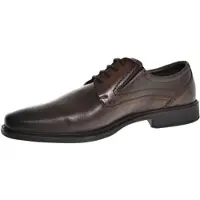 Longo 1005388