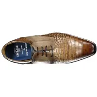 Giorgio Armani 96417504