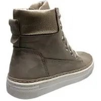 Twins 322870 cas cool wijdte 3.5
