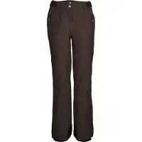 Killtec KSW 311 Skibroek Maat: 44
