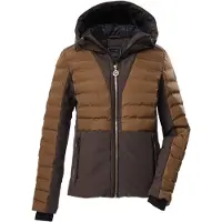 Killtec KSW 118 Dames Ski Jas