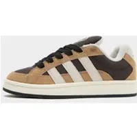 Adidas Originals Campus 00s Beta Junior - Bruin, Bruin